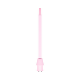 0.35" Clampless Curling Tong Attachment